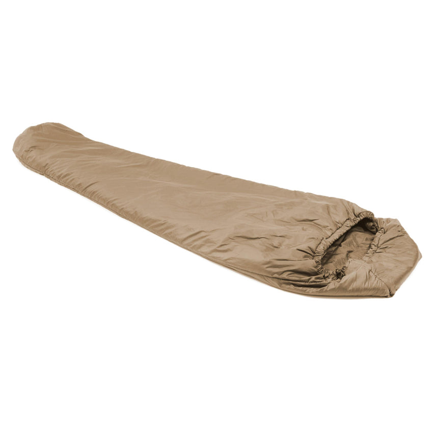 Snugpak Softie 6 Kestrel Sleeping Bag Desert Tan