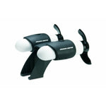 Minn Kota Riptide Engine Mount Trolling Motor 55lb