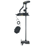 Minn Kota Terrova Trlng Mtr 60in 112lb i-Pilot Link and MDI
