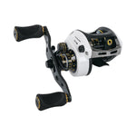 Ardent Apex Grand Fishing Reel 6.5:1 RH