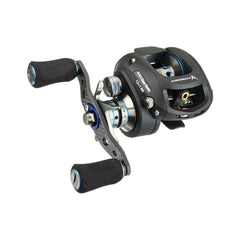 Apex Elite Fishing Reel 5.3:1 RH – The Infidel Co