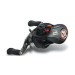 Ardent Apex Ranger Fishing Reel 6.5:1 RH