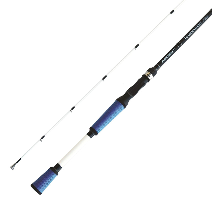 Ardent 6ft10in MH Casting Rod 1pc Tournament Pro Series IM7