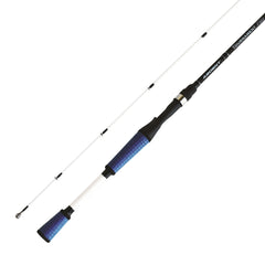 Ardent 7ft Med Spinning Rod 1 pc Tournament Pro Series IM7