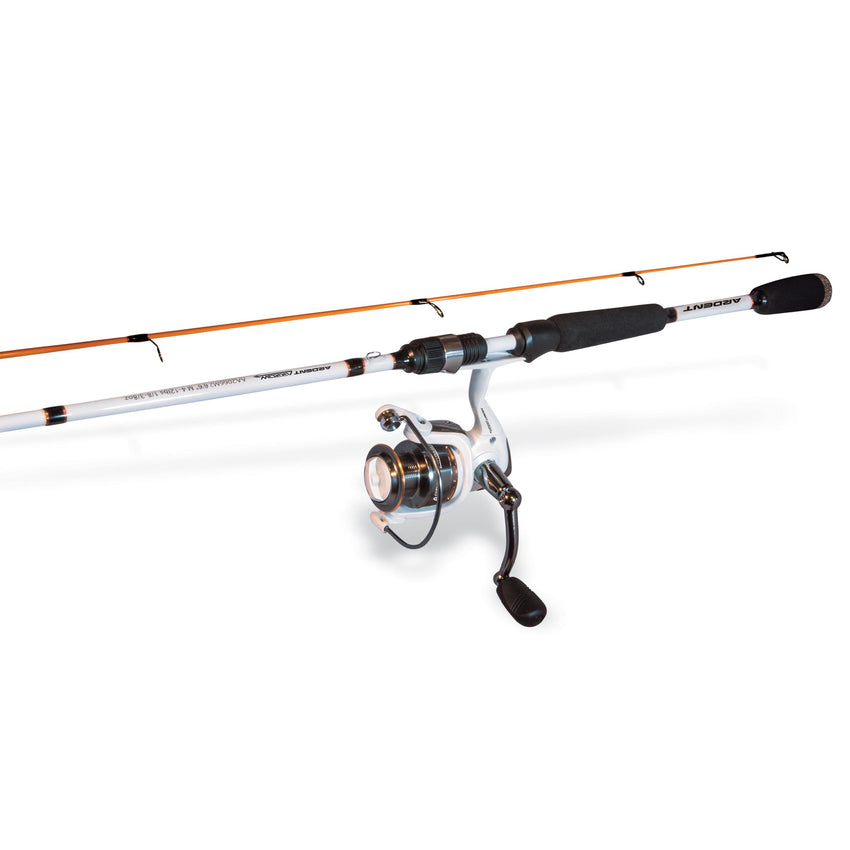 Ardent Arrow Spinning Fishing Combo