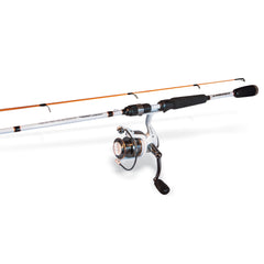 Ardent Arrow Spinning Fishing Combo