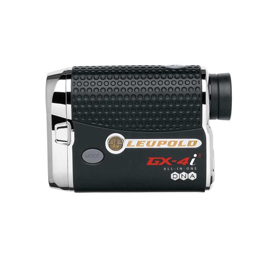 Leupold GX-4i3 Digital Golf Rangefinding Monocular