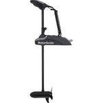 MotorGuide Xi3 Trolling Motor 55lb Fresh Water 54 in. STD