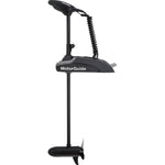 MotorGuide Xi3 Trolling Motor 55lb Fresh Water 54in