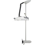 MotorGuide Xi3 Trolling Motor 55lb Salt Water 48 in. STD