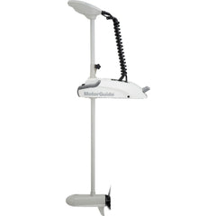 MotorGuide Xi3 Trolling Motor 55lb Salt Water 54 inch GPS