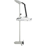 MotorGuide Xi3 Trolling Motor 70lb Salt Water 54 in. STD