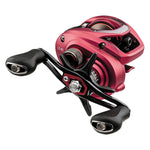 Daiwa CG80 Baitcasting Reel High Speed CG80HSL Left Handed