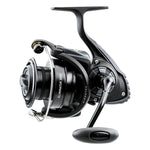 Daiwa Eliminator Spinning Reel ELT4500