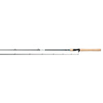 Daiwa Procyon Freshwater Casting Rod
