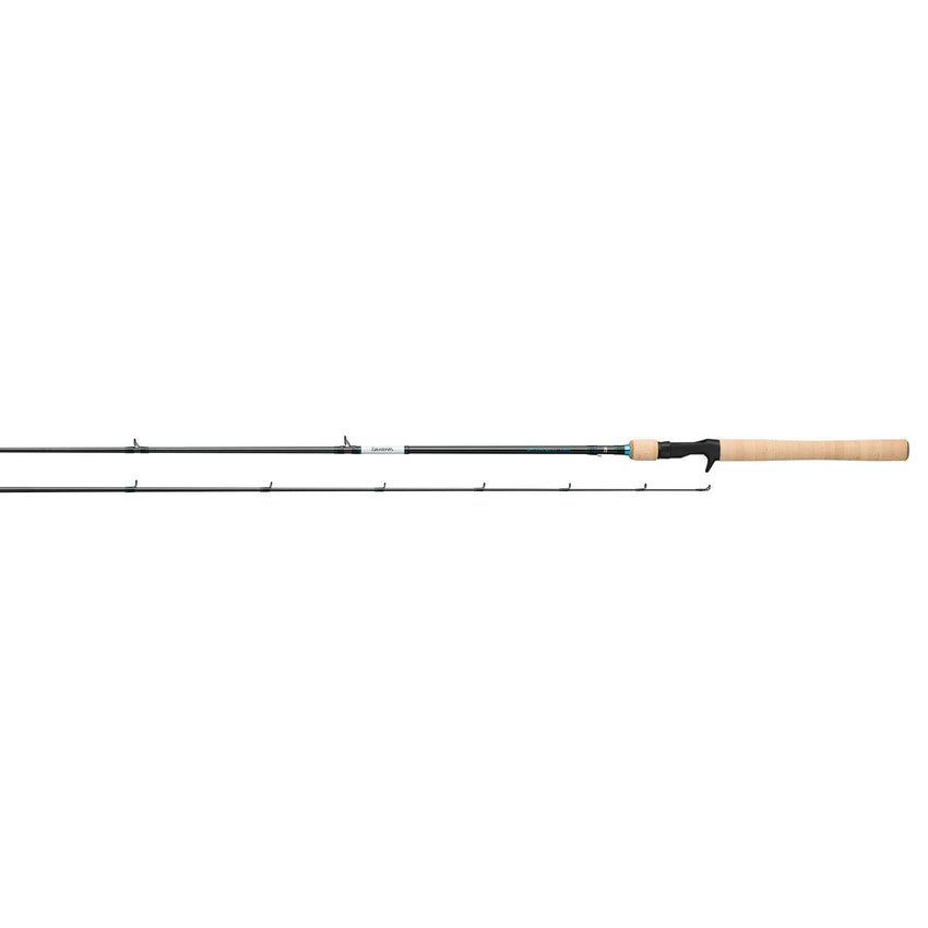Daiwa Procyon Freshwater Casting Rod