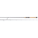 Daiwa Back Bay Spinning Rod BB76HXS