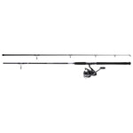 Daiwa Eliminator Saltwater Spinning PMC ELT4500