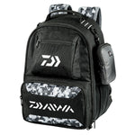 Daiwa D-Vec Traveler Reel Case DTBPRC-1