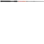 BnM West Point Crappie Rod 11ft 2pc
