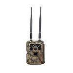 Covert Wireless Trail Camera Code Black ATT