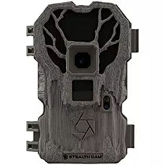 Stealth Cam PXP24 20MP No Glo Camera