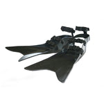 Caddis Power Force Fins