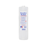 Kooler Kube 2 Liter Ice Extender