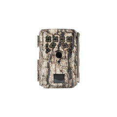 Moultrie 20MP M-8000 Game Camera