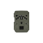 Moultrie 14MP A-700 Trail Camera