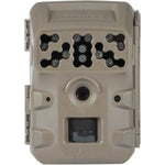 Moultrie A-300 12MP Trail Camera