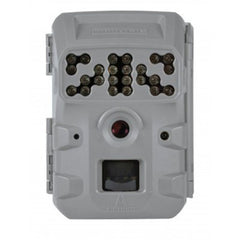 Moultrie 12MP A-300i Game Camera