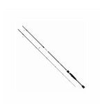 Daiwa Tatula XT Bass Rod Medium Fast 2 Pc Spinning 7 ft 2 in