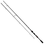 Daiwa Laguna Ultra Light Action 2 Pc Spinning Rod 5 ft 6 in