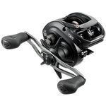 Daiwa TAT150HS Tatula 150 Baitcasting Reel 7BB+1 7.3:1