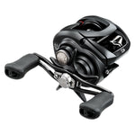 Daiwa TTU100H Tatula 100 Baitcasting Reel 7+1 6.3:1