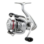 Daiwa CFLT4000-C Crossifre LT Spinning Reel 1BB+1 5.2:1