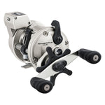 Daiwa ADP27LCBW Accudepth Plus-B Linecounter 1BB 4.2:1