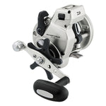 Daiwa ADP57LCB Accudepth Plus-B Linecounter 1BB 6.1:1