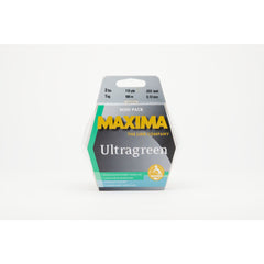 Maxima Ultragreen Mini Pack 2lb 110yds