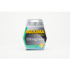 Maxima Ultragreen Mini Pack 4lb 110yds