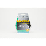 Maxima Ultragreen Mini Pack 10lb 110yds