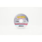 Maxima Chameleon Leader Wheel 3lb 27yds