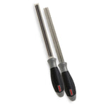 Rapala Fishermans Double Sided Hook File 6 inch