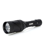 Predator Tactics Night Raid Single LED Kit-Red