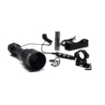 Predator Tactics Coyote Reaper IR Light Kit