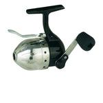 BnM West Point Trigger Reel