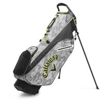 Callaway Golf 2020 Hyperlite Zero Stand Bag-Digi Camo