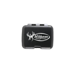 Wildgame Innovations 358215 SD Card Holder