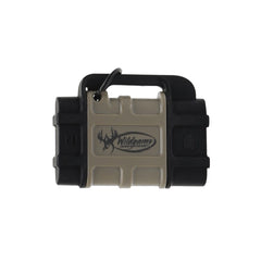 Wildgame Innovatoins Andview Android SD Card Reader